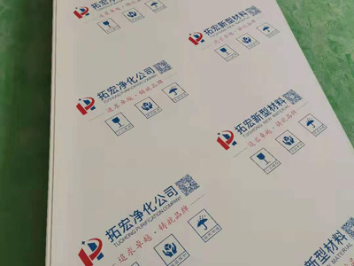 �C�Ǝr�ރ���������η�ˮ����