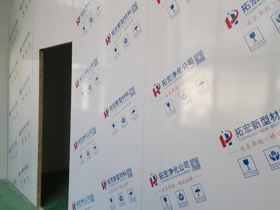 ���V����������c(di��n)